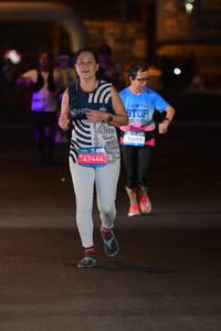 BIB: 
                            <button type="button" onclick="openModal(24318371)" class="btn btn-primary btn-sm float-right btn-popup" data-toggle="modal" data-target=".modal-high-quality">
                        <i class="fas fa-shopping-cart"></i> Add to Cart
                    </button>
                                            <button type="button" onclick="isThisMe(24318371, true)" class="btn btn-success btn-sm float-right btn-popup btn-isme hidden" data-toggle="tooltip" data-placement="bottom" title="นี่คือรูปของคุณใช่ไหม คลิกที่นี่เพื่อเอาเข้าอัลบั้ม">
                        <i class="fas fa-plus"></i> Add to album
                    </button>
                    <button type="button" onclick="isThisMe(24318371, false)" class="btn btn-warning btn-sm float-right btn-popup btn-isnotme hidden">
                        <i class="fas fa-ban"></i> Remove from album
                    </button>